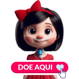 Doe aqui — apoie o Hospital SOPAI